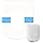 *Insulet *Omnipod 5, parches dash y eros - Cantidad 30 parches transparentes
