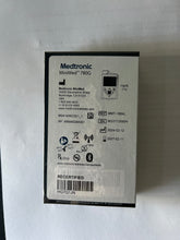 Load image into Gallery viewer, Medtronic 780G pump, recertified
