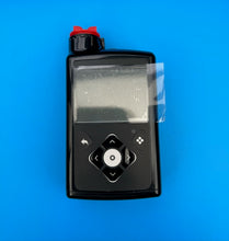 Load image into Gallery viewer, Medtronic 780G pump, OPEN BOX
