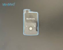 Load image into Gallery viewer, Medtronic 780G pump, OPEN BOX
