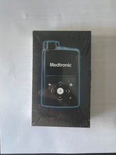 Load image into Gallery viewer, Medtronic 780G pump, recertified
