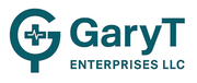GaryT Enterprises