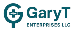 GaryT Enterprises