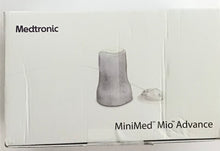 Load image into Gallery viewer, Medtronic Mio Advance 9mm/23in  MMT 243
