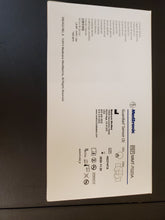 Load image into Gallery viewer, *Medtronic box of 5 Guardian 3 sensors - 7020A Early expiration dates (1-3 months before expiration) - fully guaranteed
