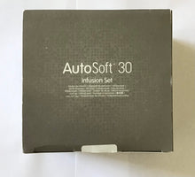 Load image into Gallery viewer, Tandem Autosoft 30 (13mm/23in) (ON SALE, READ THE DESCRIPTION)
