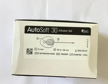 Load image into Gallery viewer, Tandem Autosoft 30 (13mm/23in) (ON SALE, READ THE DESCRIPTION)
