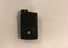 Load image into Gallery viewer, Medtronic 670G pump , USED
