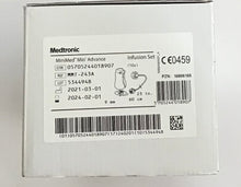 Load image into Gallery viewer, Medtronic Mio Advance 9mm/23in  MMT 243
