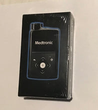 Load image into Gallery viewer, Medtronic pump 770G recertified ON SALE (read the description)
