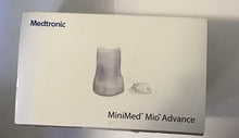 Load image into Gallery viewer, Medtronic Mio Advance 6mm/43in (MMT-213A)
